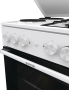 Плита Gorenje GK5A12WG