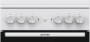 Плита Gorenje GK5A12WG