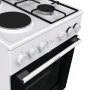 Плита Gorenje GK5A12WG