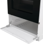 Плита Gorenje GK5A12WG