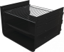 Плита Gorenje GK5A12WG