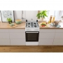 Плита Gorenje GK5A21WH
