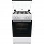 Плита Gorenje GK5A21WH