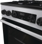Плита Gorenje GK5C60SJ