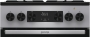 Плита Gorenje GK5C60SJ