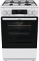 Плита Gorenje GK5C60WJ