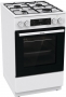 Плита Gorenje GK5C60WJ