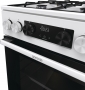 Плита Gorenje GK5C60WJ