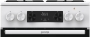 Плита Gorenje GK5C60WJ