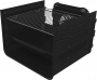 Плита Gorenje GK5C60WJ