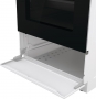 Плита Gorenje GK5C60WJ