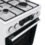 Плита Gorenje GK5C60WJ