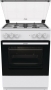 Плита Gorenje GK6A20WF