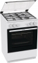 Плита Gorenje GK6A20WF