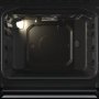 Плита Gorenje GK6A20WF