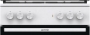 Плита Gorenje GK6A20WF