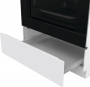 Плита Gorenje GK6A20WF