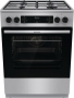 Плита Gorenje GKS6C70XJ