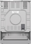 Плита Gorenje GKS6C70XJ