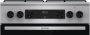 Плита Gorenje GKS6C70XJ