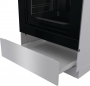 Плита Gorenje GKS6C70XJ