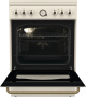 Плита Gorenje GKS6C71CLI