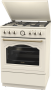 Плита Gorenje GKS6C71CLI