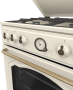 Плита Gorenje GKS6C71CLI
