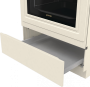 Плита Gorenje GKS6C71CLI