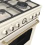 Плита Gorenje GKS6C71CLI