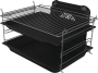 Плита Gorenje GKS6C71CLI