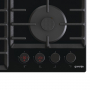 Варочная поверхность Gorenje GKTW642SYB