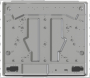 Варочная поверхность Gorenje GKTW642SYW