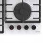 Варочная поверхность Gorenje GKTW642SYW