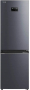 Холодильник Toshiba GR-RB500WE-PMJ(06)