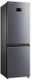 Холодильник Toshiba GR-RB500WE-PMJ(06)