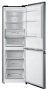 Холодильник Toshiba GR-RB500WE-PMJ(06)