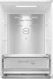 Холодильник Toshiba GR-RB500WE-PMJ(06)