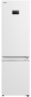 Холодильник Toshiba GR-RB500WE-PMJ(51)