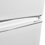 Холодильник Toshiba GR-RB500WE-PMJ(51)