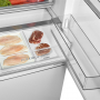 Холодильник Toshiba GR-RB500WE-PMJ(51)