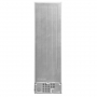 Холодильник Toshiba GR-RB500WE-PMJ(51)