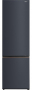 Холодильник Toshiba GR-RB572WI-PMJ(06)