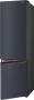 Холодильник Toshiba GR-RB572WI-PMJ(06)