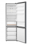 Холодильник Toshiba GR-RB572WI-PMJ(06)