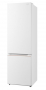 Холодильник Toshiba GR-RB572WI-PMJ(51)