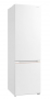 Холодильник Toshiba GR-RB572WI-PMJ(51)