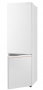 Холодильник Toshiba GR-RB572WI-PMJ(51)