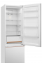 Холодильник Toshiba GR-RB572WI-PMJ(51)