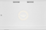 Холодильник Toshiba GR-RB572WI-PMJ(51)